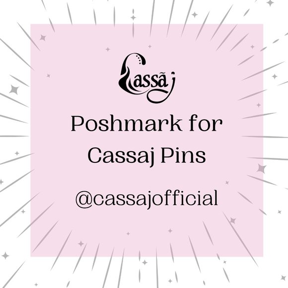 2/$20 🐰 Bunny Rabbit in a Mask Enamel Pin - Picture 2 of 3